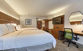 Holiday Inn Express & Suites - Manitou Springs By Ihg