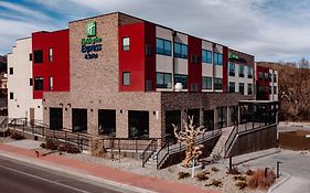 Holiday Inn Express & Suites - Manitou Springs By Ihg