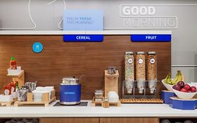 Holiday Inn Express & Suites - Manitou Springs By Ihg